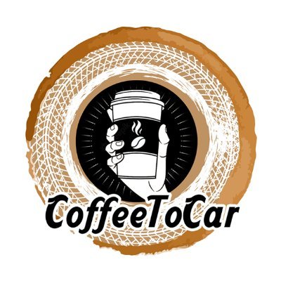 weekdays from 06:00AM come get your Hot Coffee/Hot Chocolate with our delicious biscuits, in the comfort of your car. Corner Voortrekker Str and Marais Ave, R55