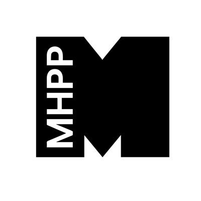 YourMHPP Profile Picture