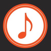 The Indie Bible (@indiebible) 's Twitter Profile Photo The Indie Bible (@indiebible) 's Twitter Profile Photo