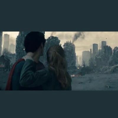 Hell_guard0's profile picture. 