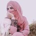 ⍟𝐆𝐡𝐚𝐳𝐚𝐥𝐚 𝐒𝐚𝐝𝐚𝐟⍟ (@ghz21) Twitter profile photo ⍟𝐆𝐡𝐚𝐳𝐚𝐥𝐚 𝐒𝐚𝐝𝐚𝐟⍟ (@ghz21) Twitter profile photo