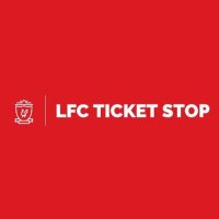 LFC Ticket Stop(@LFC_Ticket_Stop) 's Twitter Profileg
