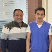 Neeraj Sharma ( मोदी का परिवार ) (@theneerajbjp) 's Twitter Profile Photo