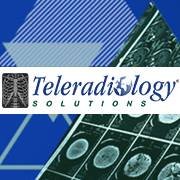 Teleradiology Solutions(@teleradsol) 's Twitter Profile Photo