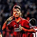 Marcus Cheng - @mxrcus2122 - Twitter