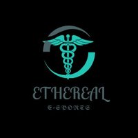 ᴱᵗʰ/ᴺᴵᶻᴱᴿbuu_0bd0 (@buu_0bd0) Twitter profile photo