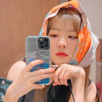 rea (@archiverea) 's Twitter Profile