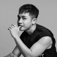 Nicky Riyant (@nickriyant) 's Twitter Profile