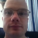 Benjamin Wallace - @btwscotch - Twitter