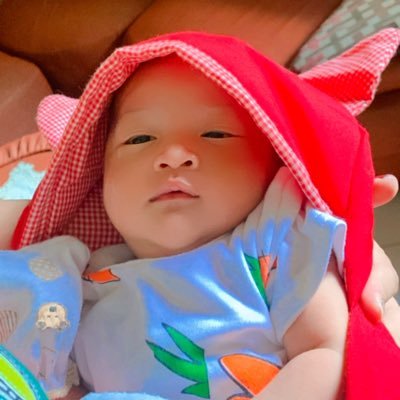 gg_ralyn's profile picture. 