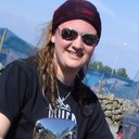 Anna Möller - @AnnaMoller82 - Twitter