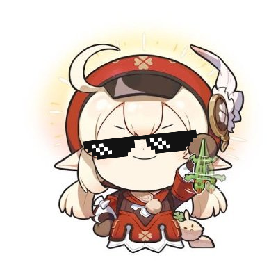 なすび/原神さんのプロフィール画像