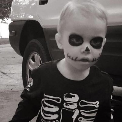 ShadowSkelett's profile picture. 