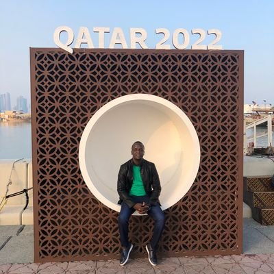 TairouAlioum's profile picture. Jeune entrepreneur, résident au Cameroun à Garoua précisément. 
Cadre Communal et Chef d'entreprise.
Célibataire sans enfants, ambitieux et conscient.