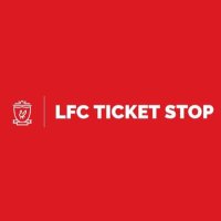 LFC Ticket Stop Backup (@lfcticketstopba) 's Twitter Profile