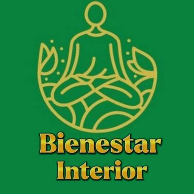 Bienestar Interior