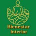 Bienestar Interior (@bienestarym) Twitter profile photo Bienestar Interior (@bienestarym) Twitter profile photo