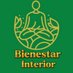 Bienestar Interior (@BienestarYM) Twitter profile photo