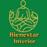 BienestarYM's profile picture. Mi nombre es Rubén y soy Terapeuta de ayuda Psicológica y Emocional || para Consultas Privadas de Terapia mándame Mensaje📨|| La Salud Mental es Prioridad✨