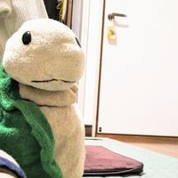 よき@CRA (@yokicrayoki) Twitter profile photo