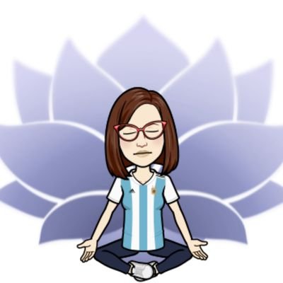 karinabrandtt's profile picture. English-Spanish Translator. Healthcare Interpreter. ATA member. TEFL. Education specialist.