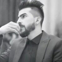 محمد المهدوي (@mohad_almah) 's Twitter Profile
