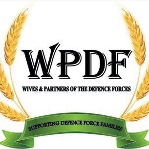 We represent, value & support Defence Force families & family life.We are independent of any political party. #WPDF #DFFamily