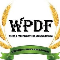 WPDF(@WPDF_2017) 's Twitter Profile Photo