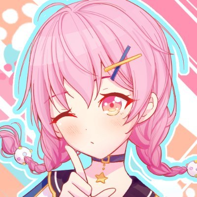 ReNaさんのプロフィール画像