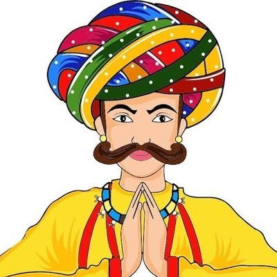 राजस्थान म्हारी संस्कृति हैं पधारो म्हारे देश 🙏
🚩 सच्चा देश भक्त 🐪🐪🐫
#commentator, #adviser, #artist, #singer, #writer freedom of speech for all.