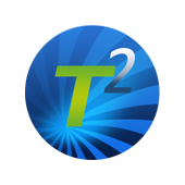 Telerad Tech(@TeleradTech) 's Twitter Profile Photo