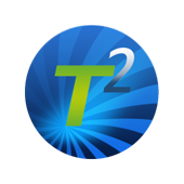 Telerad Tech (@teleradtech) 's Twitter Profile