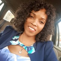 Blessing Imoh (@bleso4real) 's Twitter Profile