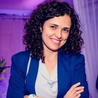 Urszula Kizelbach (@ukizelbach) 's Twitter Profile Photo Urszula Kizelbach (@ukizelbach) 's Twitter Profile Photo