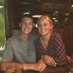 Harry Brook (@harry_brook_88) Twitter profile photo Harry Brook (@harry_brook_88) Twitter profile photo