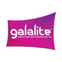 GalaliteScreens (@galalitescreens) 's Twitter Profile