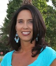 RobinGalanti's profile picture. 