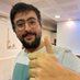 Anton Farres (@anton_farres) Twitter profile photo Anton Farres (@anton_farres) Twitter profile photo