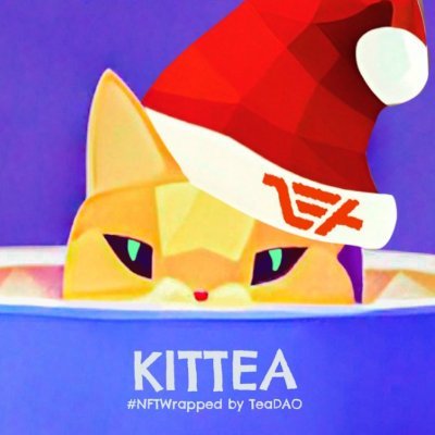 ashish36936's profile picture. Sports and Entertainment News