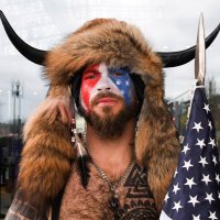 Wall Street Shaman 🇰🇵 (@freaktrader) 's Twitter Profile