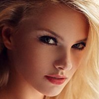 Kristen Kobandt™ (@kristenkobandt_) 's Twitter Profile