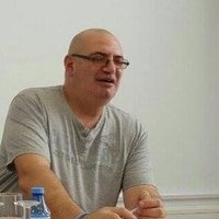 Juan Miguel jiménez Luque (@jimenenezluque) 's Twitter Profile