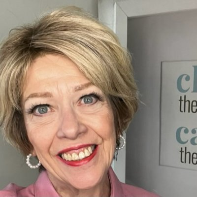 kittiandrews's profile picture. I help you get to the "WHY" of your mental & physical clutter, so we can banish it for good!