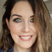 Shannon Forrest (@waittilitellya) 's Twitter Profile Photo Shannon Forrest (@waittilitellya) 's Twitter Profile Photo