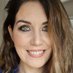 Shannon Forrest (@waittilitellya) Twitter profile photo Shannon Forrest (@waittilitellya) Twitter profile photo