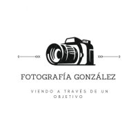 Fotografía González(@laugonphoto) 's Twitter Profile Photo