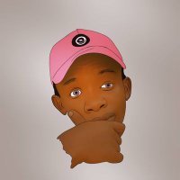 𝙅𝙐𝘼𝙉 (@juan_wambua) 's Twitter Profile