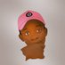 𝙅𝙐𝘼𝙉 (@juan_wambua) Twitter profile photo 𝙅𝙐𝘼𝙉 (@juan_wambua) Twitter profile photo