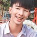 บาส'สสหื่นนน🤤 (@khnswy87784231) Twitter profile photo บาส'สสหื่นนน🤤 (@khnswy87784231) Twitter profile photo