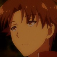 Omniscient (@ez_timothy) 's Twitter Profile